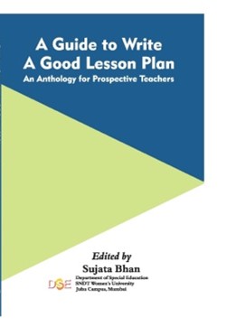 A Guide to Write Good Lesson Plan